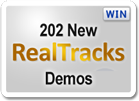 band in a box songs download band in a box songs download